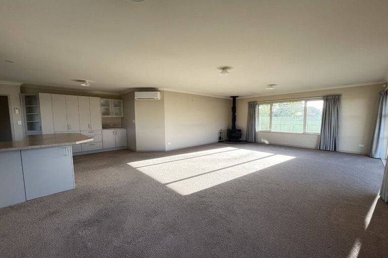 Photo of property in 97 Queen Street West, Levin, 5510