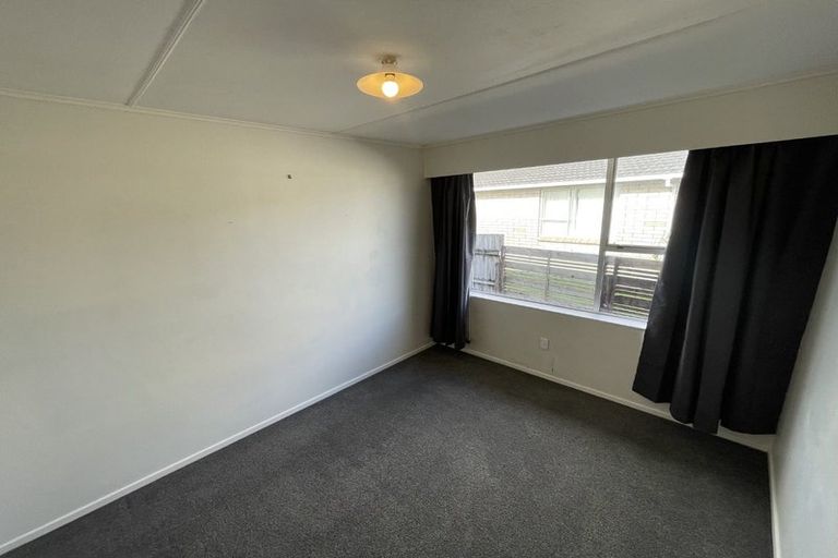 Photo of property in 78a Wise Street, Wainuiomata, Lower Hutt, 5014