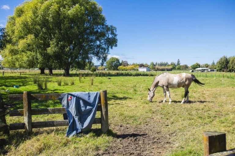 Photo of property in 140 Hansen Road, Makauri, Gisborne, 4071
