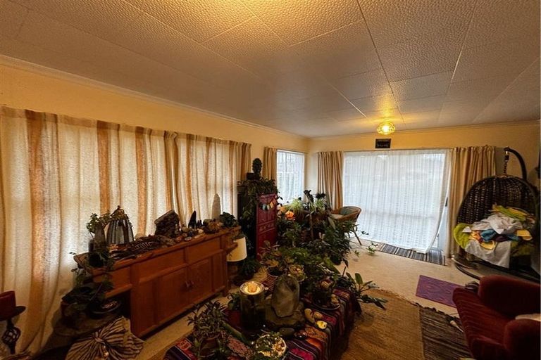 Photo of property in 22a Ballance Street, Lower Vogeltown, New Plymouth, 4310