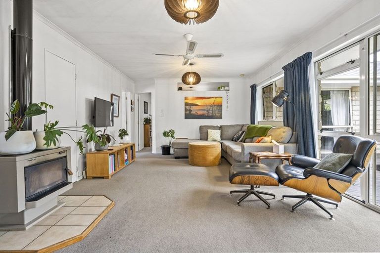 Photo of property in 1893 Cambridge Road, Cambridge, 3434