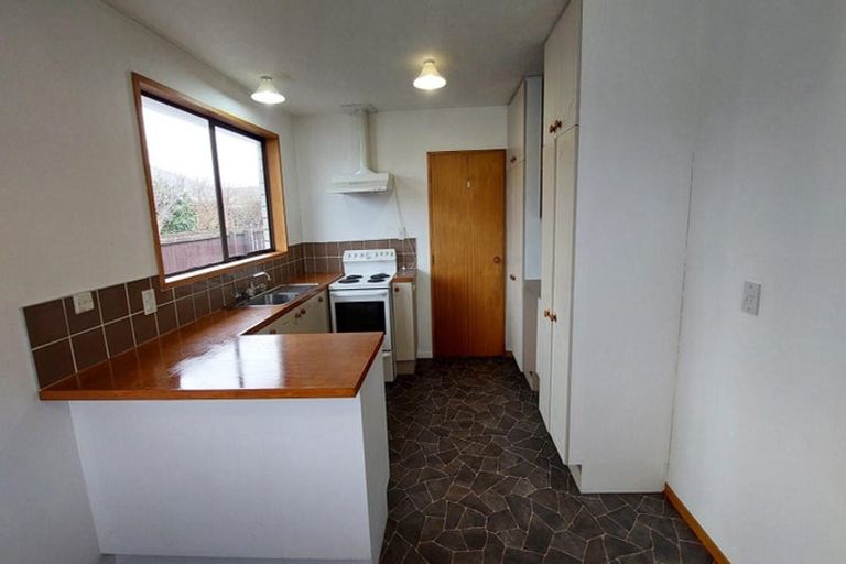 Photo of property in 34 Millstream Drive, Lincoln, 7608