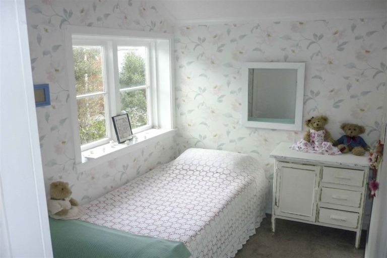 Photo of property in 100 Miller Street, Georgetown, Invercargill, 9812