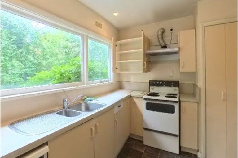 Photo of property in 8 Barlow Street, Ilam, Christchurch, 8041