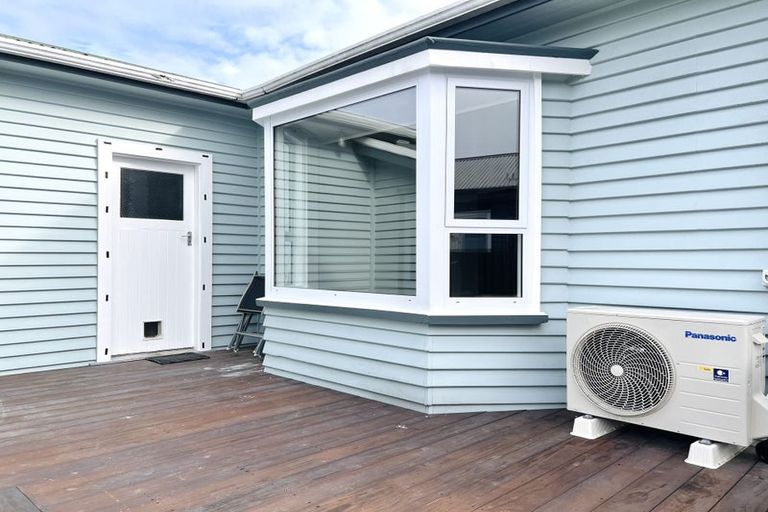 Photo of property in 56 Ryan Street, Phillipstown, Christchurch, 8011