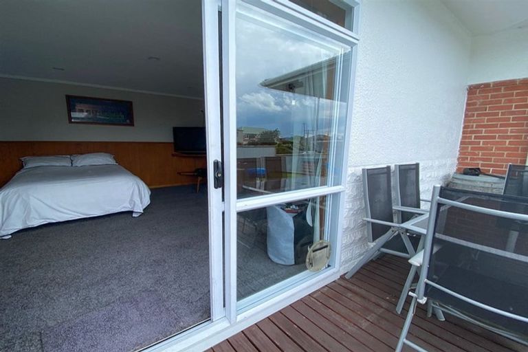 Photo of property in 5 Ayr Street, Balclutha, 9230