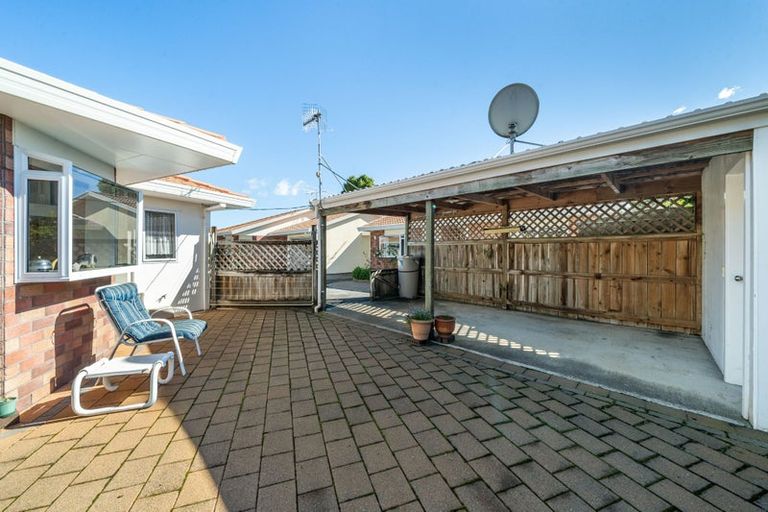 Photo of property in 3/25 Lane Street, Wallaceville, Upper Hutt, 5018