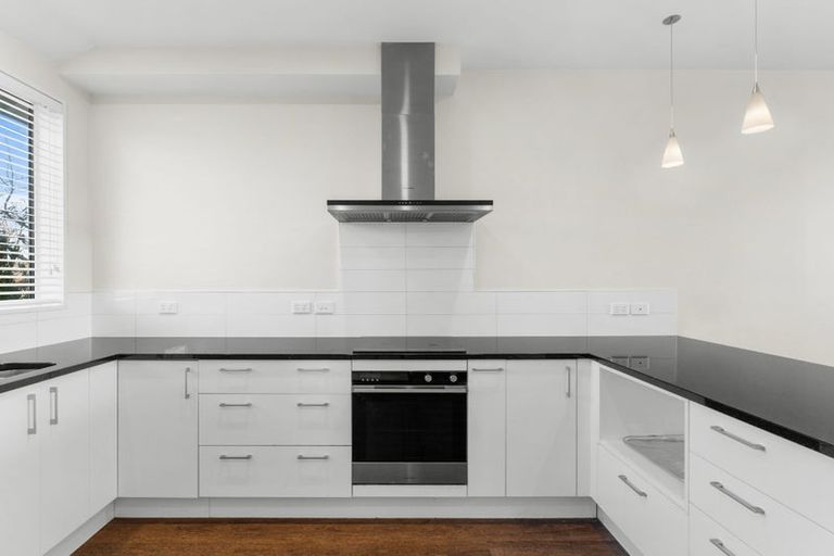 Photo of property in 25 Dow Square, Wigram, Christchurch, 8025