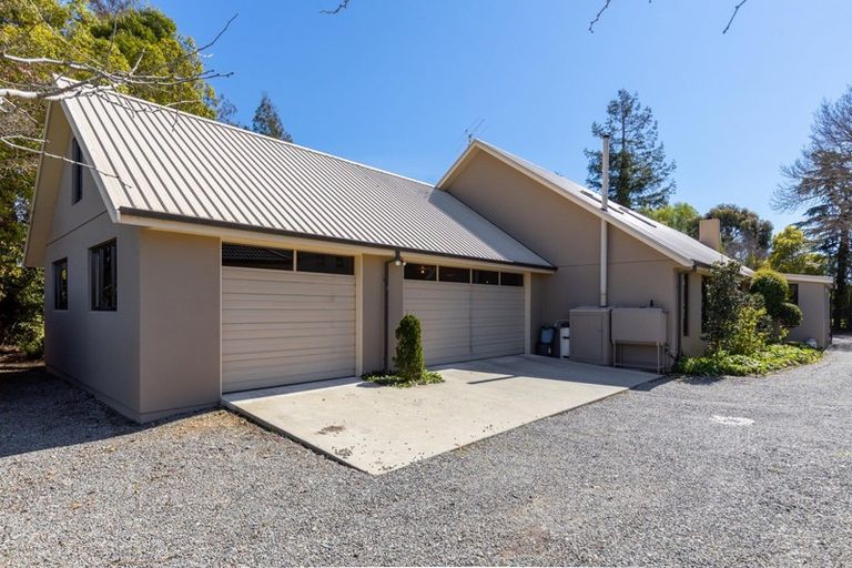 Photo of property in 34 Brook Street, Springlands, Blenheim, 7201