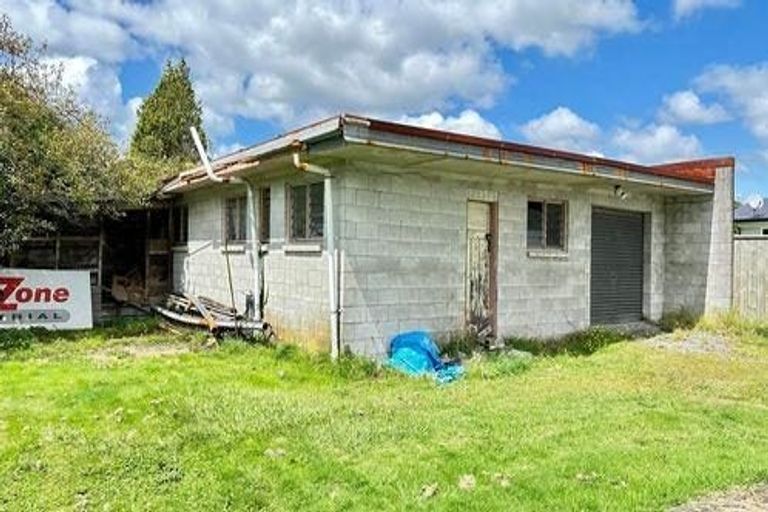 Photo of property in 64 Tarewa Road, Rotorua, 3010