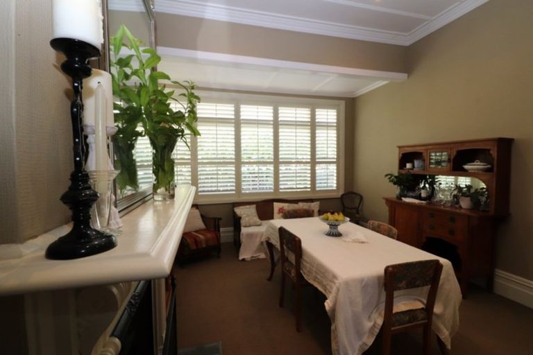 Photo of property in 200 Hape Road, Thames, 3500