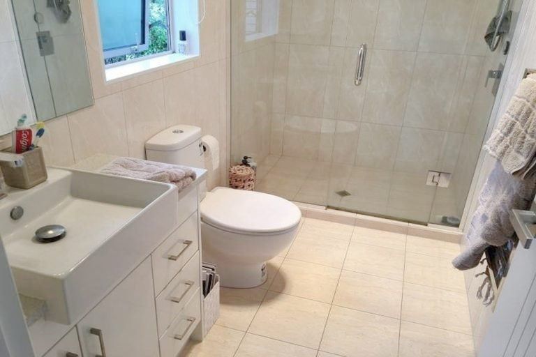 Photo of property in 19b Duncan Avenue, Te Atatu South, Auckland, 0610