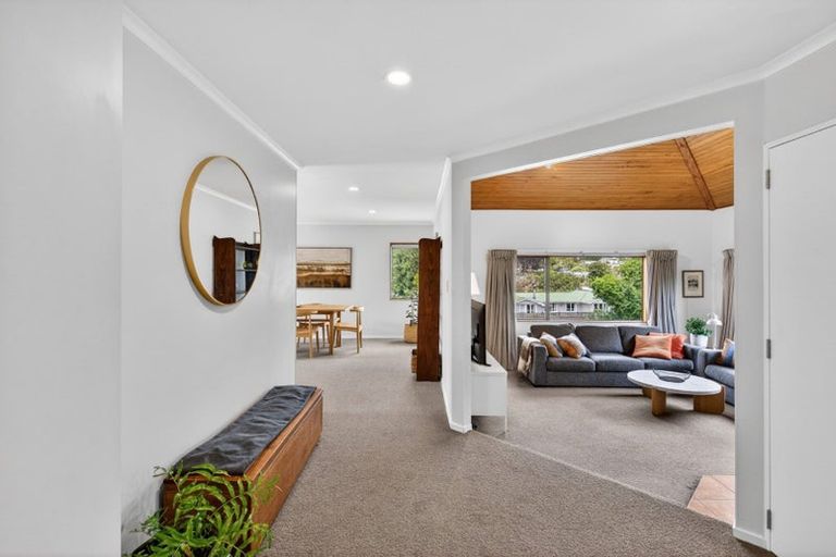 Photo of property in 83 Joll Road, Havelock North, 4130