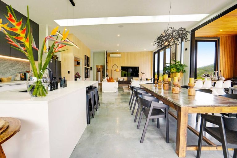 Photo of property in 120 Robert Hastie Drive, Mangawhai, 0573