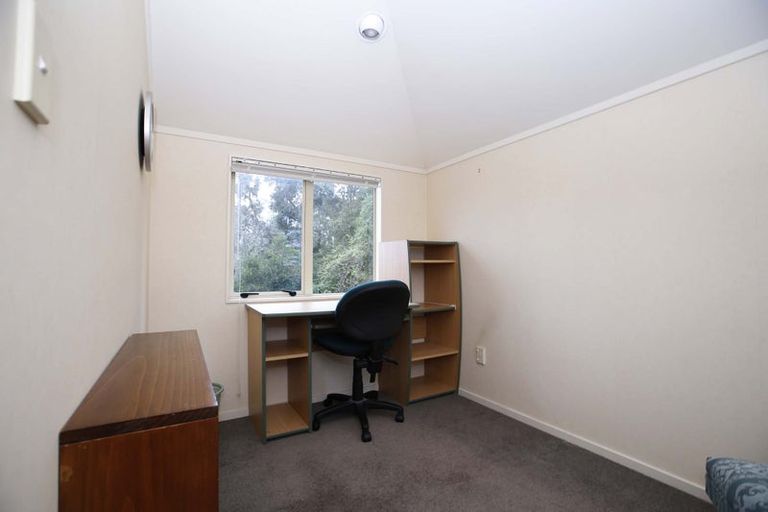 Photo of property in 3f Hudson Court, Riverlea, Hamilton, 3216