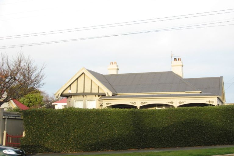 Photo of property in 3 Delta Street, Belleknowes, Dunedin, 9011