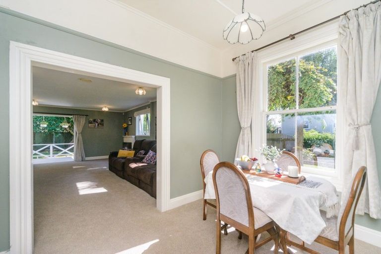 Photo of property in 16 High Street, Bulls, 4818