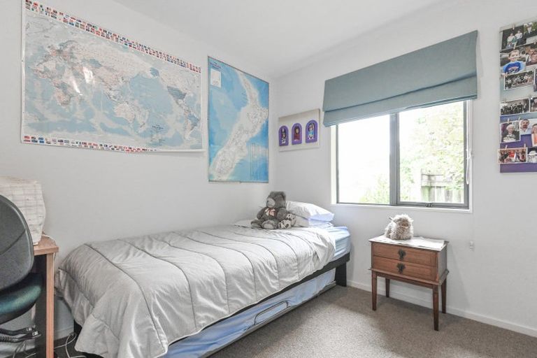 Photo of property in 1/1004 Waipuna Street, Mahora, Hastings, 4120