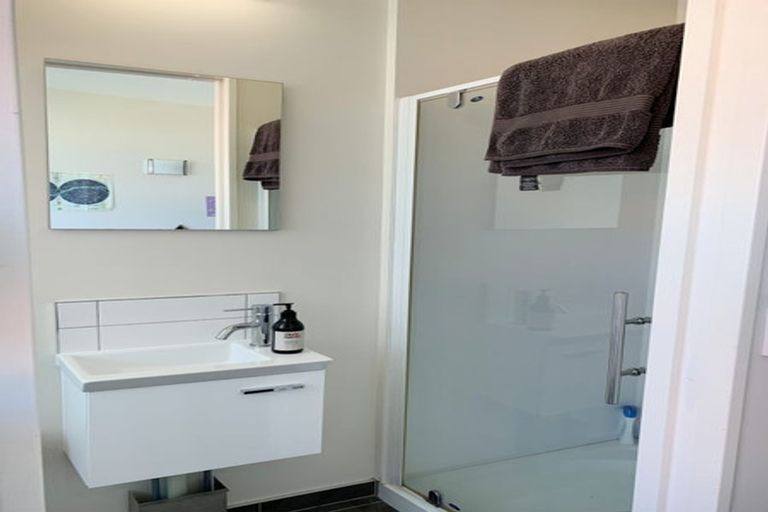 Photo of property in 1/20 Garrett Street, Te Aro, Wellington, 6011