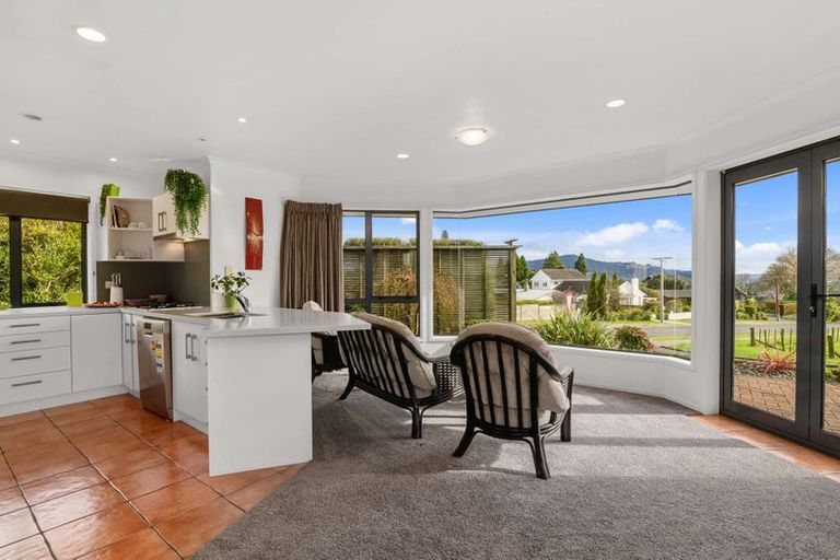 Photo of property in 6a Sloane Avenue, Tihiotonga, Rotorua, 3015