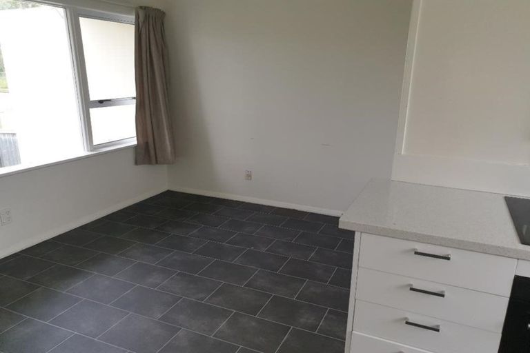 Photo of property in 82 Talbot Street, Whanganui East, Whanganui, 4500
