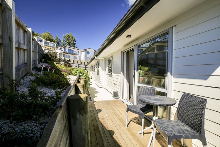 Photo of property in 49 Hartis Avenue, Huntly, 3700