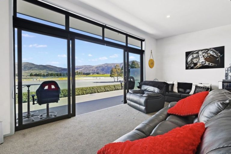 Photo of property in 7 Pit Lane, Cromwell, 9384