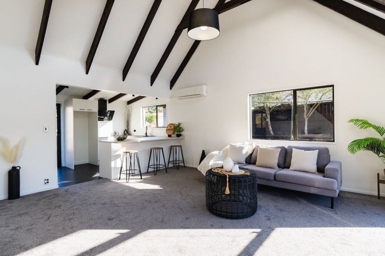 Photo of property in 362 Kaikorai Valley Road, Bradford, Dunedin, 9011