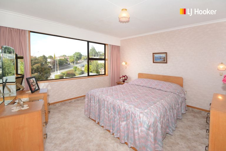 Photo of property in 32 Bangor Terrace, Kew, Dunedin, 9012