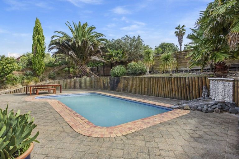 Photo of property in 255 Papamoa Beach Road, Papamoa Beach, Papamoa, 3118