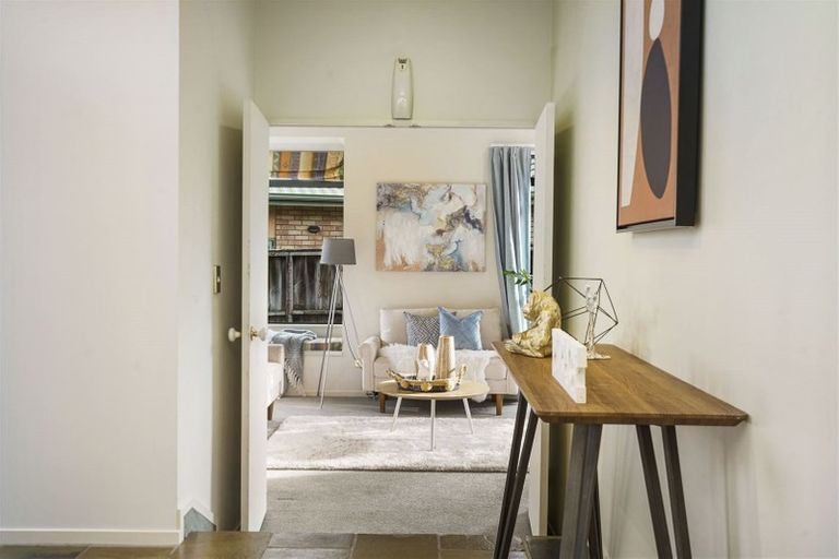 Photo of property in 3 Cadman Court, Rototuna, Hamilton, 3210