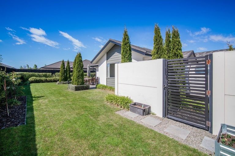 Photo of property in 20 Te Rito Street, Marshland, Christchurch, 8083