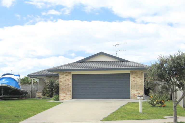 Photo of property in 29 Arabian Drive, Papamoa Beach, Papamoa, 3118