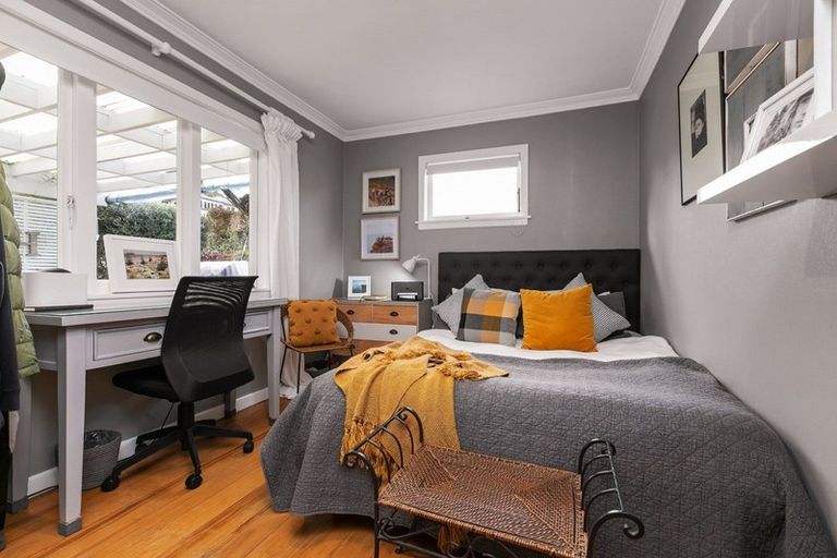 Photo of property in 7 Briarley Street, Tauranga South, Tauranga, 3112