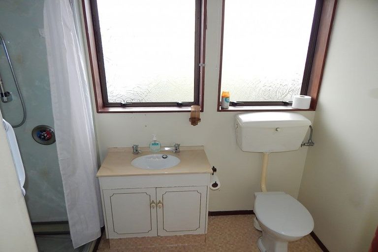 Photo of property in 127a Queen Street, Westport, 7825