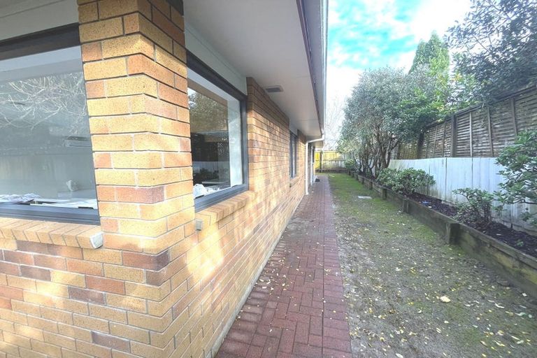 Photo of property in 660 Mount Albert Road, Royal Oak, Auckland, 1023