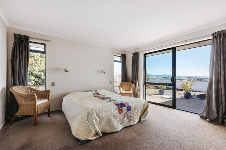 Photo of property in 35 Holyoake Terrace, Omokoroa, 3114