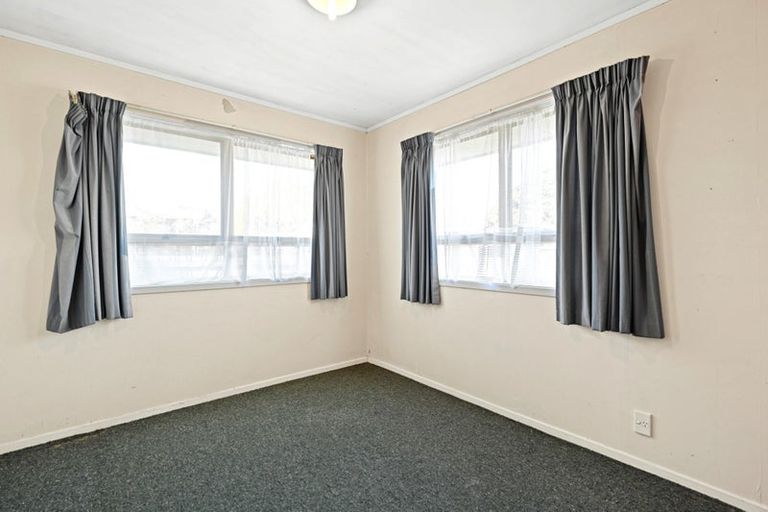Photo of property in 31b Vernall Street, Nawton, Hamilton, 3200