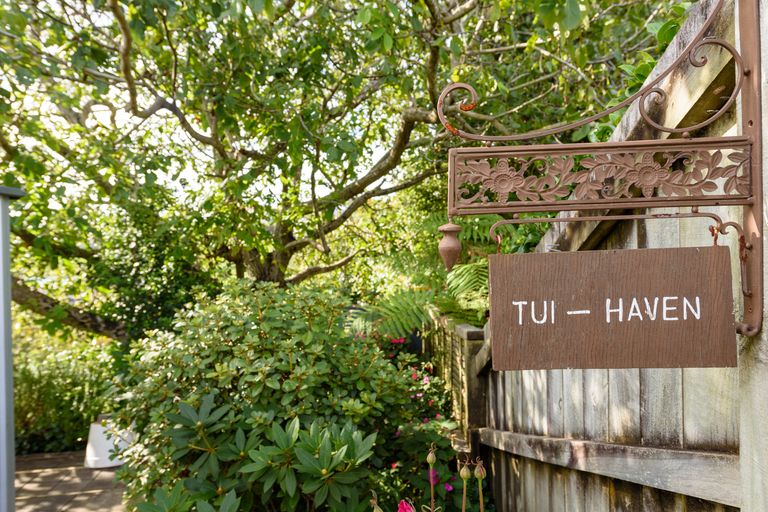 Photo of property in 74 Orange Lane, Bethlehem, Tauranga, 3110