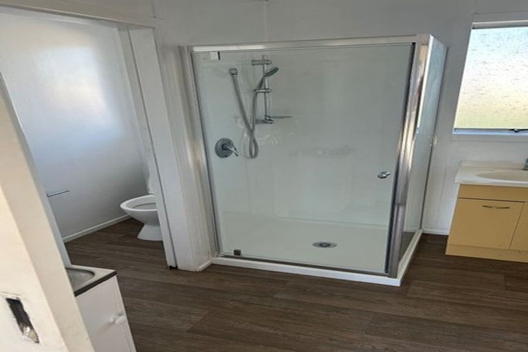 Photo of property in 53b Market Street, Pokeno, 2402