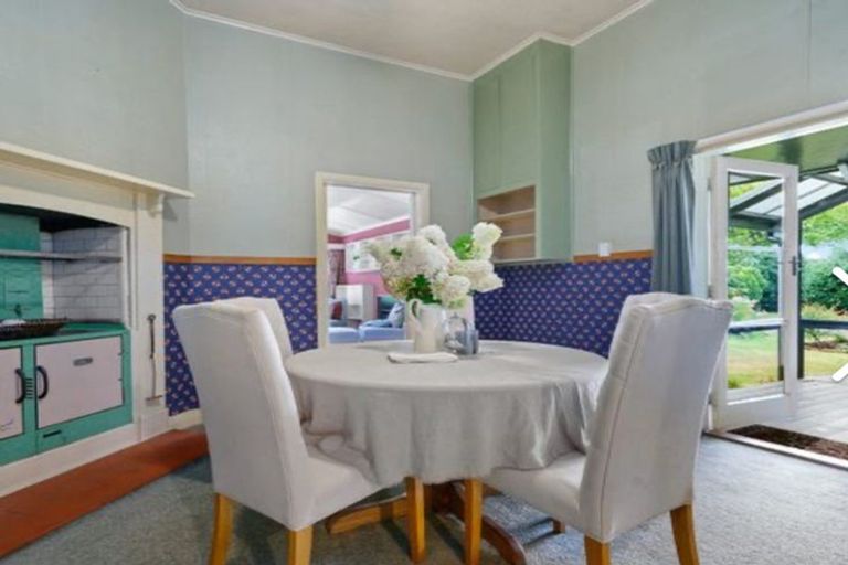 Photo of property in 57 Bowen Street, Cambridge, 3434