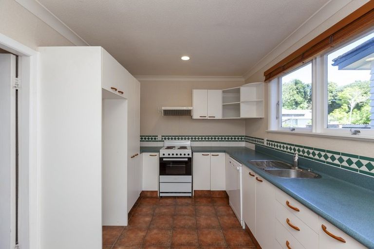 Photo of property in 81 Glen Road, Raumati South, Paraparaumu, 5032