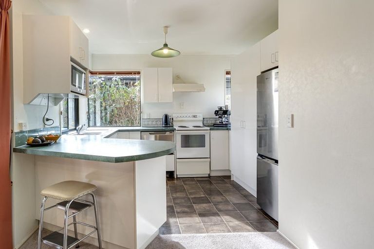 Photo of property in 324 Nayland Road, Stoke, Nelson, 7011