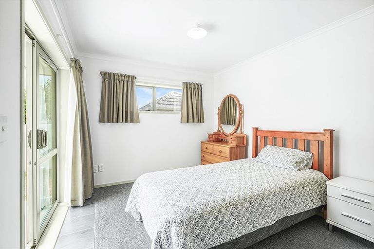 Photo of property in 63a Te Manatu Drive, Huntington, Hamilton, 3210