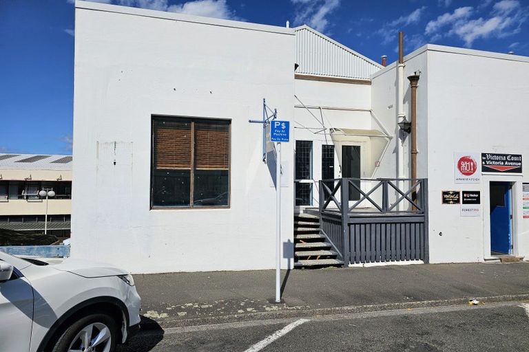 Photo of property in 9 Watt Street, Featherston, 5710