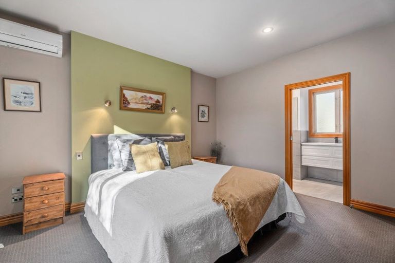 Photo of property in 714 Lake Hayes-arrow Junction Highway, Lake Hayes, Queenstown, 9371