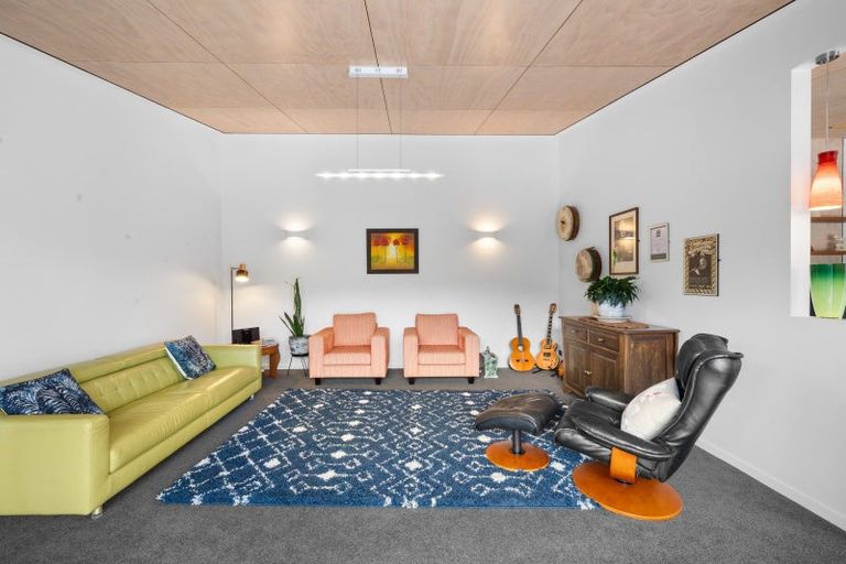 Photo of property in 458a King Road, Mangawhai, 0573