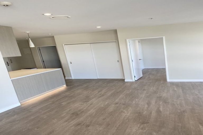 Photo of property in The Victor, 311/4 Bute Road, Browns Bay, Auckland, 0630