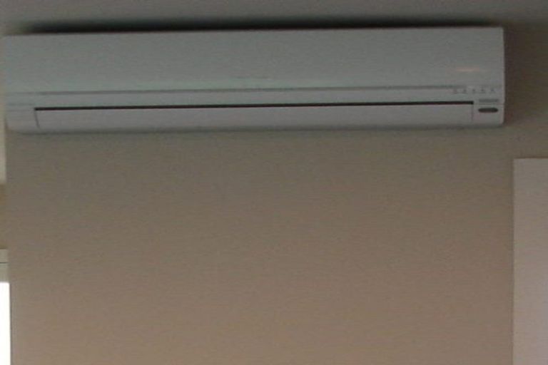 Photo of property in 3/69 Champion Street, Edgeware, Christchurch, 8013