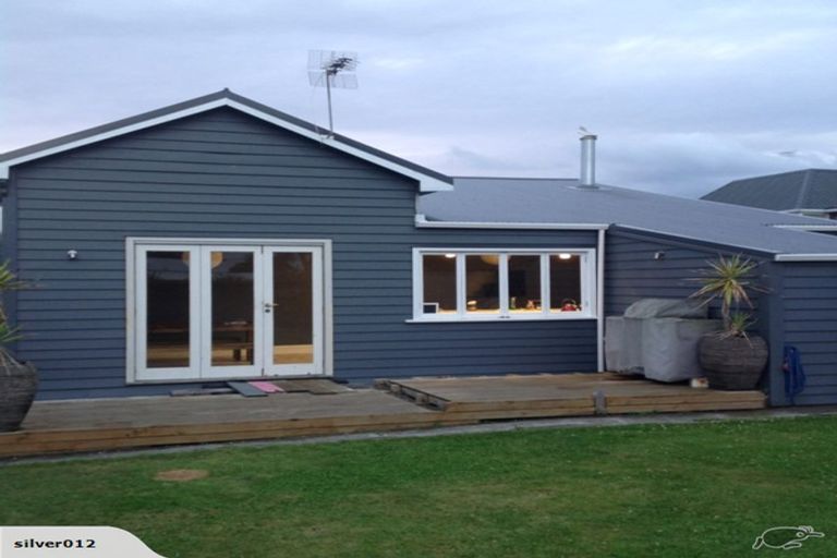 Photo of property in 177 Marine Parade, New Brighton, Christchurch, 8083